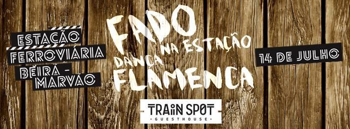 Train Spot Guesthouse Marvao  Luaran gambar